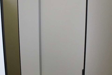 Riverglade Caravan Park - Sydneys Hotel 3