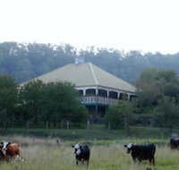 Mulla Villa - Sydneys Hotel
