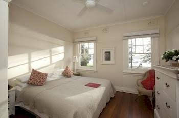 Barrenjoey House - Sydneys Hotel 0
