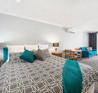 Forresters Beach Bed  Breakfast - Sydneys Hotel