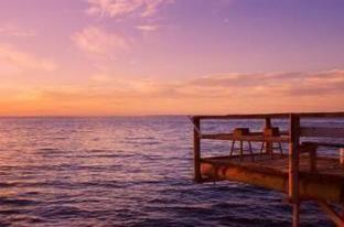 Straddie Bungalows - Sydneys Hotel 3