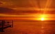 Straddie Bungalows - thumb 2