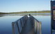 Tranquility Waters - thumb 0