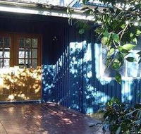 Amaroo on the Waterfront - Sydneys Hotel