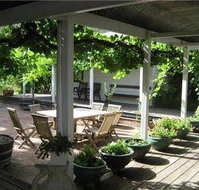 Avoca House  Cottage Accommodation - Sydneys Hotel