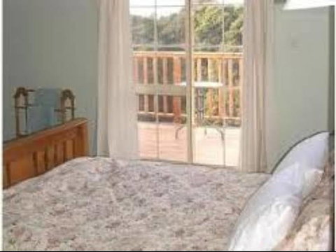 Mistover Cottage - Sydneys Hotel 2