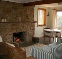 Mistover Cottage - Sydneys Hotel