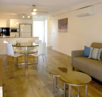 Direct Hotels Governor Apartments - Sydneys Hotel