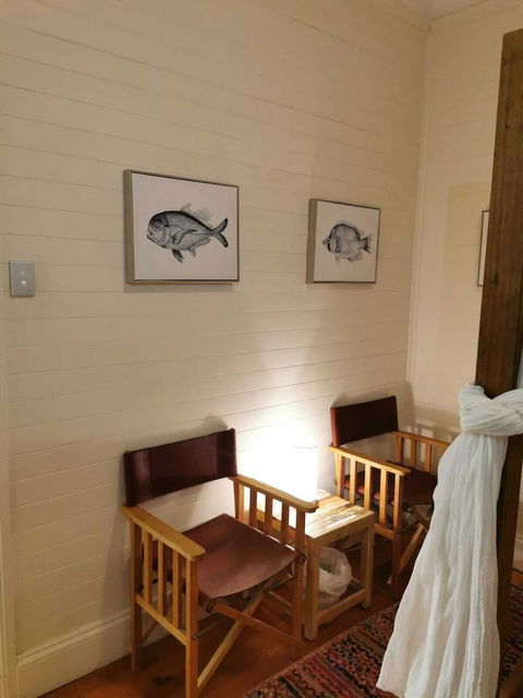 Arcadia House - Sydneys Hotel 4