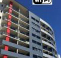 Tribeca Apartments Brisbane - Sydneys Hotel