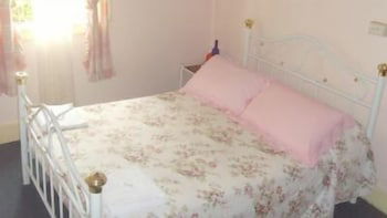 Annies Shandon Inn - Sydneys Hotel 6