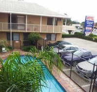 Chermside Motor Inn - Sydneys Hotel