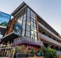 Kingsford Riverside Inn - Sydneys Hotel