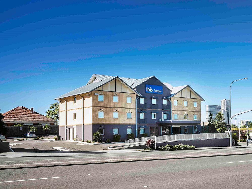 Windsor QLD Sydneys Hotel