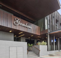 Gambaro Hotel Brisbane - Sydneys Hotel