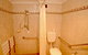Bathurst Heritage Motor Inn - thumb 4