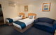 Bathurst Heritage Motor Inn - thumb 2