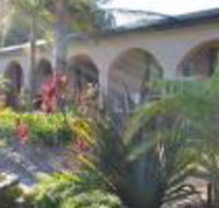 Batemans Bay Manor - Sydneys Hotel