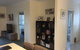 Lyreen's Apartment B&B - thumb 6