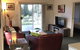 Lyreen's Apartment B&B - thumb 4