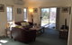 Lyreen's Apartment B&B - thumb 0