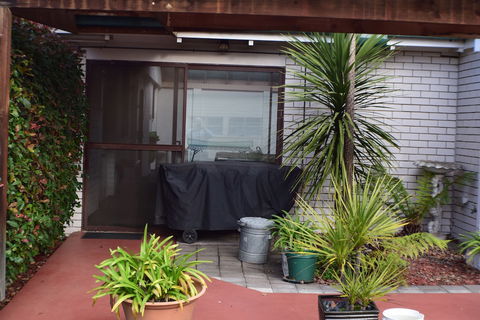 Acacia Motor Inn Armidale - Sydneys Hotel 0