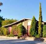 Armadale Farmstay Bed  Breakfast - Sydneys Hotel
