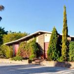 Armadale Farmstay Bed & Breakfast - Sydneys Hotel 0