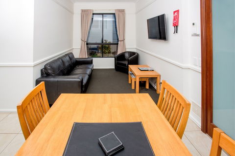 BIG4 Emu Beach Holiday Park - Sydneys Hotel 3