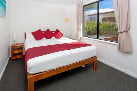 BIG4 Emu Beach Holiday Park - Sydneys Hotel 5