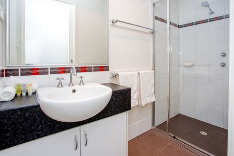 BIG4 Emu Beach Holiday Park - Sydneys Hotel 2