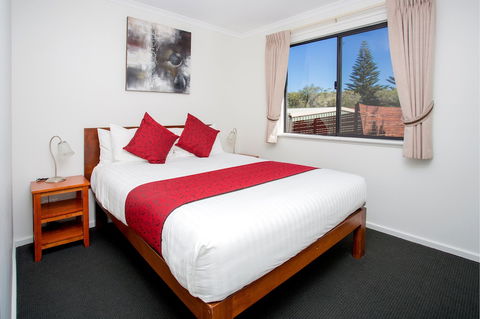BIG4 Emu Beach Holiday Park - Sydneys Hotel 4