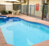 City South Apartments - Sydneys Hotel
