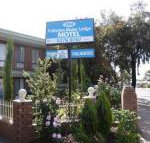 Fullarton Motor Lodge - Sydneys Hotel