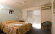 Bayshores Holiday Apartments - thumb 6