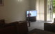 Bayshores Holiday Apartments - thumb 5