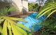 Bayshores Holiday Apartments - thumb 3