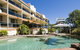 Shelly Bay Resort - thumb 5