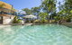 Shelly Bay Resort - thumb 4