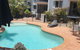 Santalina On Hervey Bay - thumb 0