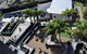 The Bay - thumb 1