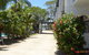 Tower Court Motel - thumb 3