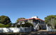 Tower Court Motel - thumb 1