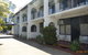 Tower Court Motel - thumb 4