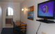 Tower Court Motel - thumb 6