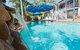 Silver Sands Apartments - thumb 1