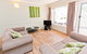 Silver Sands Apartments - thumb 5