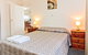 Silver Sands Apartments - thumb 3
