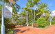 Riviera Resort - thumb 1