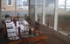 Vue De M Bed & Breakfast - thumb 4